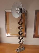 Lampada ikea estensibile usato  Voghiera