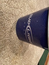 Bud light ice for sale  Omaha
