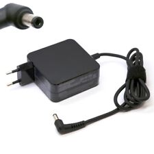 Alimentation chargeur fujitsu d'occasion  Paris X