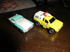 Tyco toy story for sale  North Royalton