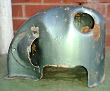 Lambretta cylinder barrel for sale  DUDLEY