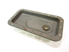 5416302 coppa olio usato  Rovigo
