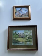 Antique fine art for sale  BIRMINGHAM