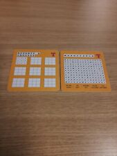 Tennents lager beermats for sale  EDINBURGH