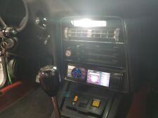 Datsun 240z led for sale  Riverside