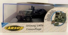Carson 500504127 modellino usato  Spedire a Italy