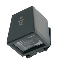 35mm external optical for sale  USA