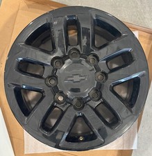 Oem chevrolet silverado for sale  Fort Worth