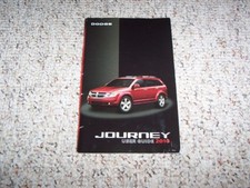 2010 dodge journey for sale  Fairfield