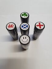 Golf ball stamper for sale  AMERSHAM