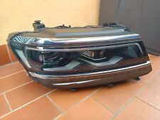 Faro anteriore destro usato  Pescantina