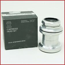Nos shimano deore usato  Barletta