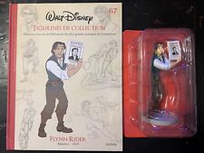 Figurine hachette disney d'occasion  Olivet