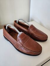 Cole haan mens for sale  Davidson