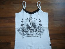 Top shirt . gebraucht kaufen  Norderstedt