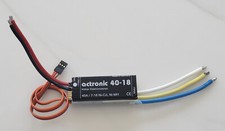 esc 40a comprar usado esc 40a comprar usado Enviando para Brazil