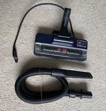 Oem hoover s2610 for sale  New York