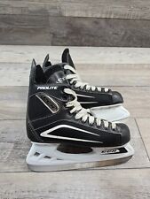 Ccm prolite ice for sale  Lakewood