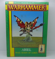 Warhammer wfb fantasy gebraucht kaufen  Versand nach Germany