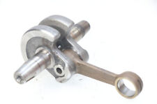 Crankshaft pocket bike d'occasion  Expédié en Belgium