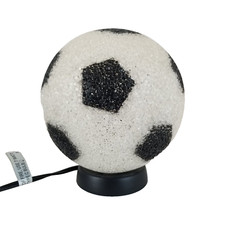 Kids soccer ball for sale  Merrill