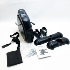 Himaly mini heimtrainer gebraucht kaufen  Eckelsheim, Gau-Bickelheim, Wonsheim