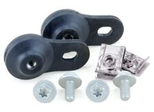 Kit silent block usato  Palermo