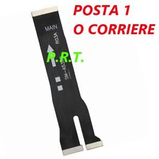 Flat flex connessione usato  Villamagna