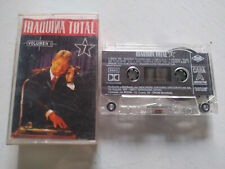 Total Machine 7 Megamix 1994 Max Music Volume 1 - Tape Cassette segunda mano  Embacar hacia Argentina