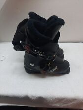 Salomon spk junior for sale  Pittsburgh