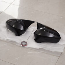 Side wing mirror for sale  WALSALL