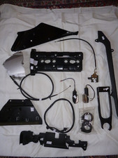 yamaha yzf r1 gebraucht kaufen yamaha yzf r1 gebraucht kaufen Straubing