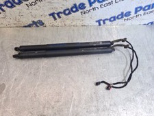 2022 audi bootlid for sale  SUNDERLAND