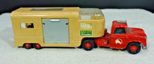 Matchbox king size for sale  Columbus