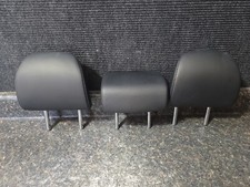 Lexus ct200h rear for sale  Brockport