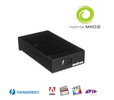 Scheda host matrox usato  Spedire a Italy