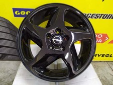 Opel grandland grandland usato  Caserta