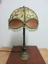 Lamp hats faux for sale  Swedesboro