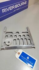 Jensen sv8 dash for sale  WINCHESTER