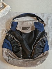 George gina lucia gebraucht kaufen  Jever