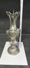 Antike amphora metallkrug gebraucht kaufen  Nürnberg