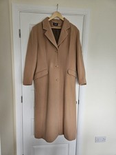Kesta london camel for sale  PONTEFRACT