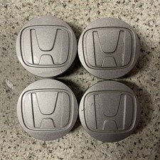 Genuine honda wheel for sale  SUTTON COLDFIELD