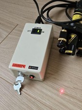 Sigma koki visible d'occasion  Expédié en Belgium