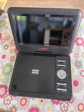 Lava 826 portable for sale  NEWBURY