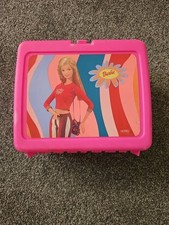lunchbox for sale lunchbox for sale NORWICH