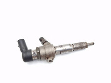 Iniettore diesel 1805488 usato  Bagnoli di Sopra