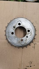 Tamburo anteriore vespa usato Tamburo anteriore vespa usato  Volpago del Montello