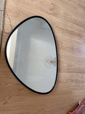 Mirror for sale Mirror for sale  LONDON