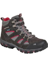 Karrimor womens bodmin for sale  PERSHORE